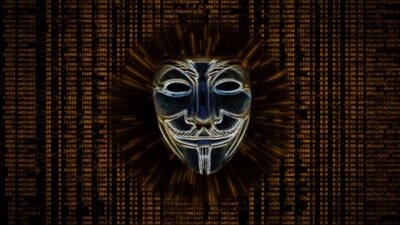 Security Awareness Training 2025 CyberSecurity Best Practice