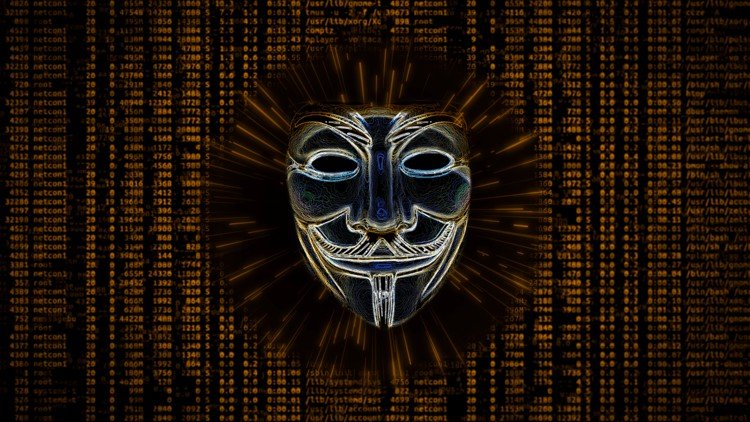 Security Awareness Training 2025 CyberSecurity Best Practice