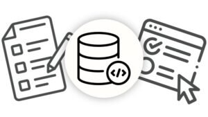 SQL Interview Questions and Answers Practice Test | Quiz