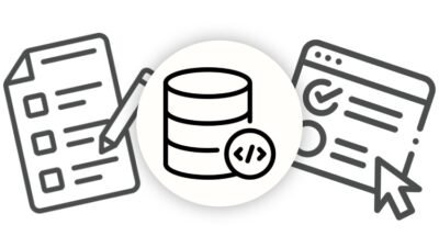 SQL Interview Questions and Answers Practice Test | Quiz