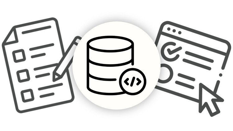 SQL Interview Questions and Answers Practice Test | Quiz