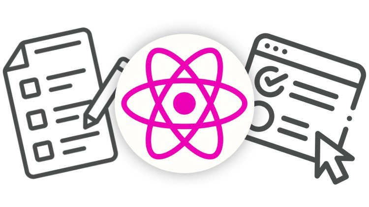 React JS Developer Interview Questions Practice Test | Quiz