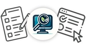 Software Testing Interview Question MCQ Practice Test | Quiz