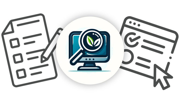 Software Testing Interview Question MCQ Practice Test | Quiz