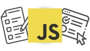 JavaScript Developer Interview Questions Practice Test Quiz
