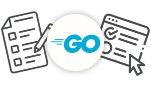 Go Developer Interview Questions Practice Test MCQ | Quiz