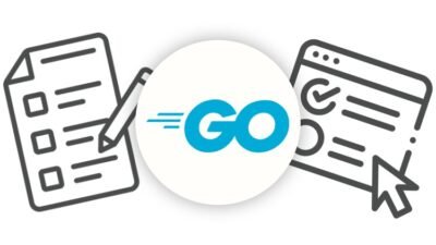 Go Developer Interview Questions Practice Test MCQ | Quiz