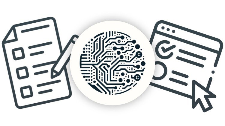 Compiler Design Interview Questions Practice Test Quiz