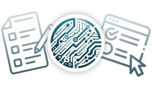Information Technology Interview Questions Practice Test