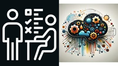 350+ DevOps Interview Questions Practice Test