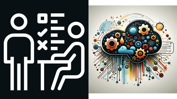 350+ DevOps Interview Questions Practice Test