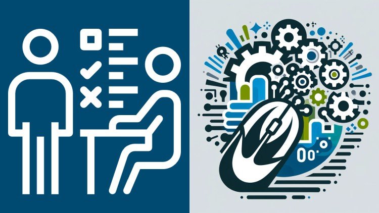 500+ Automation Testing Interview Questions Practice Test
