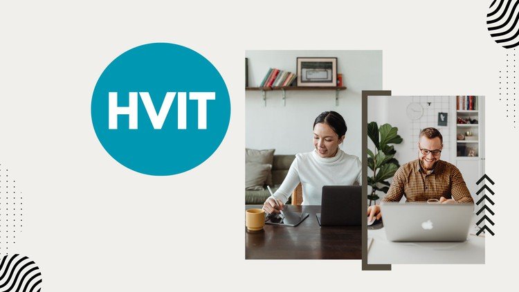 Practice Questions to Prepare for ITIL 4 HVIT Certification