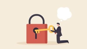 Unlock Your Full Potential