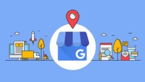 Curso Completo sobre Google Mi Negocio: Ser Encontrado