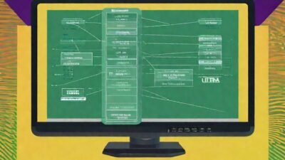 Mastering Nmap Commands:Network Scanning practice tests pro