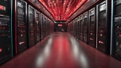 CompTIA PenTest+ MCQ Bootcamp: Exam UnOfficial Training