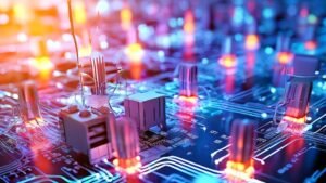 CCNA 200-301: Networking Essentials Practice Lab Test