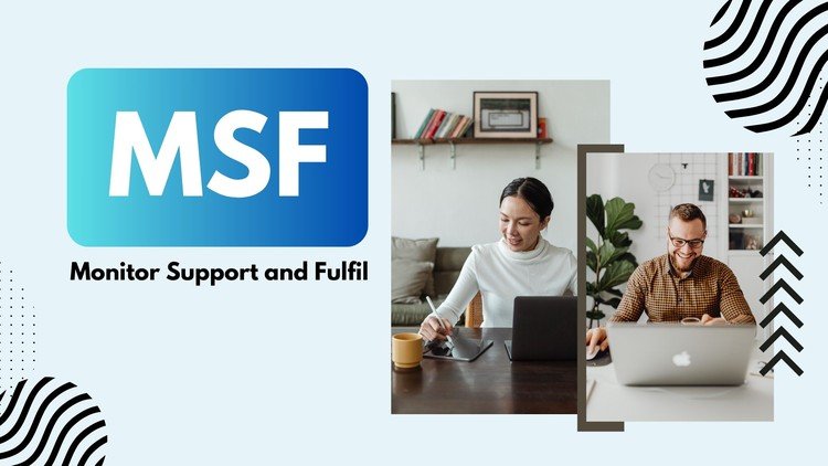 Practice questions for ITIL 4 Monitor Support and Fulfil