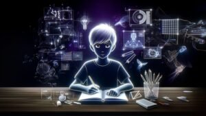 Enfoque y Productividad: Claves para un Alto Rendimiento
