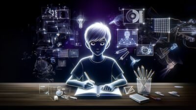 Enfoque y Productividad: Claves para un Alto Rendimiento