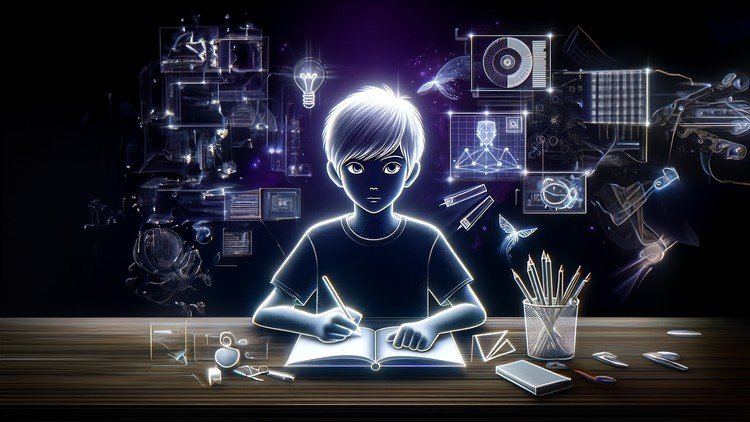 Enfoque y Productividad: Claves para un Alto Rendimiento
