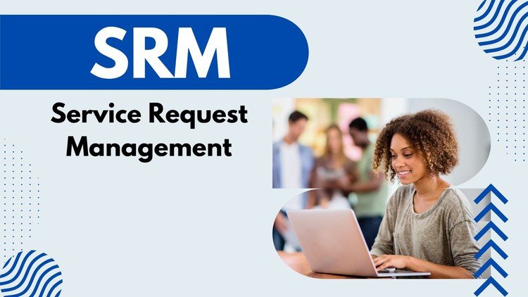 Practice Questions for ITIL 4 Service Request Management