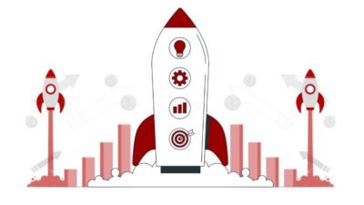 Internet Marketing Mastery: Get Customers, Boost Sales & AT