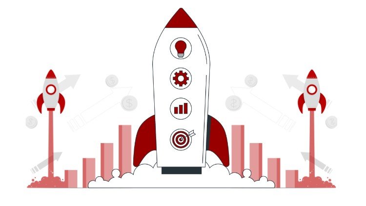 Internet Marketing Mastery: Get Customers, Boost Sales & AT