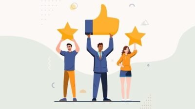 Customer Success: Mastery for Customer Success Manager (CSM)