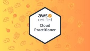 AWS Certified Cloud Practitioner CLF-C02 and C01 |Exams 2025
