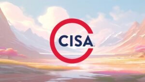 CISA Certification: 720 Practice Questions (Updated 2025)