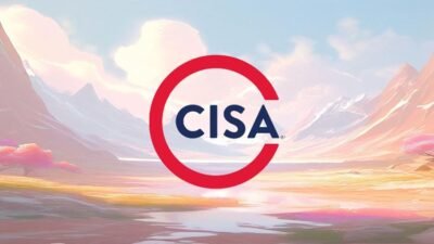 CISA Certification: 720 Practice Questions (Updated 2025)