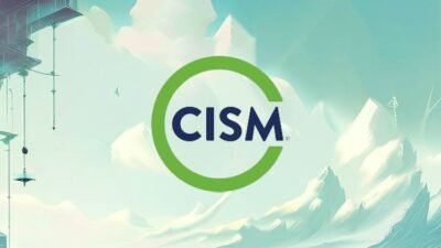 CISM Certification: +750 Practice Questions & Explanations