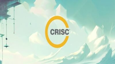 CRISC Exam: +850 Practice Questions w Detailed Explanations