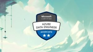 MS-900: Microsoft 365 Fundamentals Practice Exams