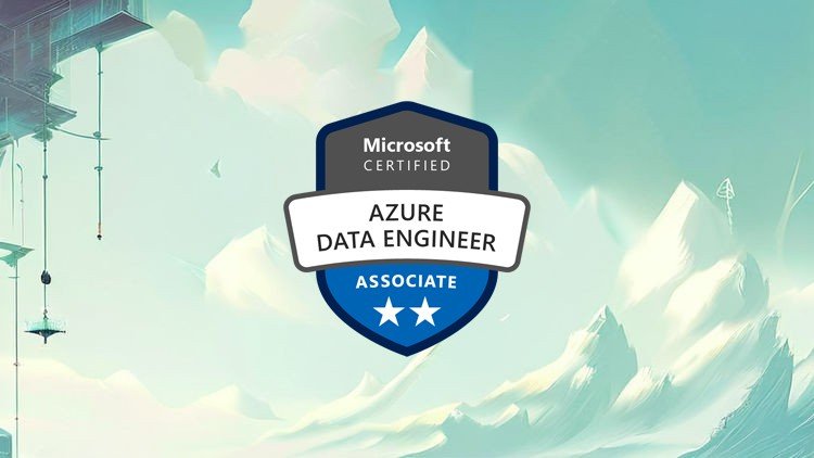 MS-900: Microsoft 365 Fundamentals Practice Exams