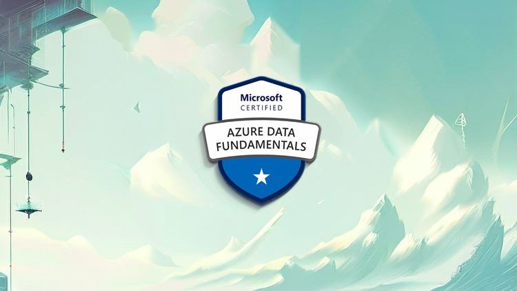Conquer the SC-300 Exam with 6 In-Depth Practice Tests!