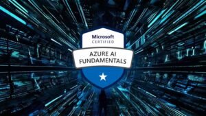 AI-102: 6 Full Practice Exams with Detailed Explanations