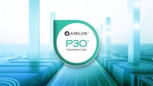 Excel in P3O: 6 Updated Practice Tests for 2024