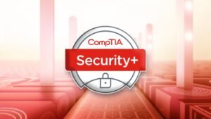 Achieve CompTIA Security+: 6 Updated Practice Tests for 2024
