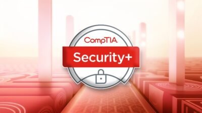 Achieve CompTIA Security+: 6 Updated Practice Tests for 2024