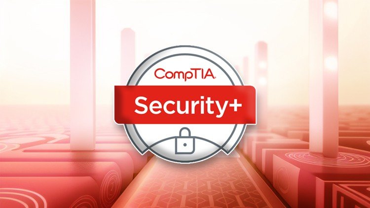Achieve CompTIA Security+: 6 Updated Practice Tests for 2024