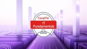 Master CompTIA ITF+: 6 Essential Practice Tests [2024]