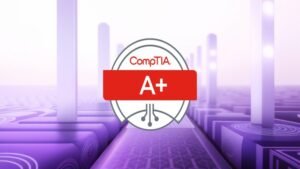 Dominate CompTIA A+: 6 Comprehensive Practice Tests for 2024