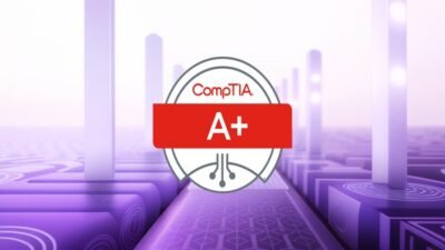 Dominate CompTIA A+: 6 Comprehensive Practice Tests for 2024