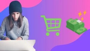 Shopify Dropshipping Amazon Dropshipping Secrets Revealed