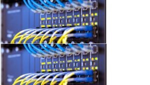 CCNA 200-301 Version 1.1 With Generative Ai and ML