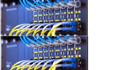 CCNA 200-301 Version 1.1 With Generative Ai and ML