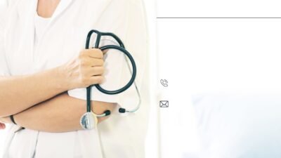 PLAB Part 1: 6 Full-Length Practice Tests with Explanations